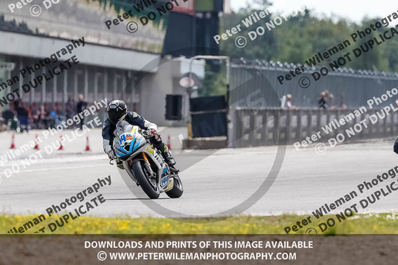 15 to 17th july 2013;Brno;event digital images;motorbikes;no limits;peter wileman photography;trackday;trackday digital images